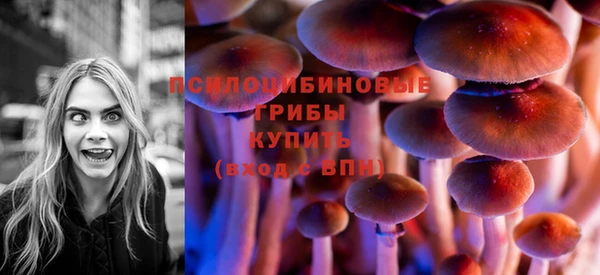 ALPHA-PVP Богородск